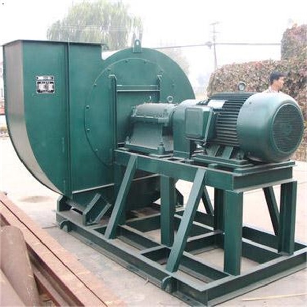 天津通風(fēng)機